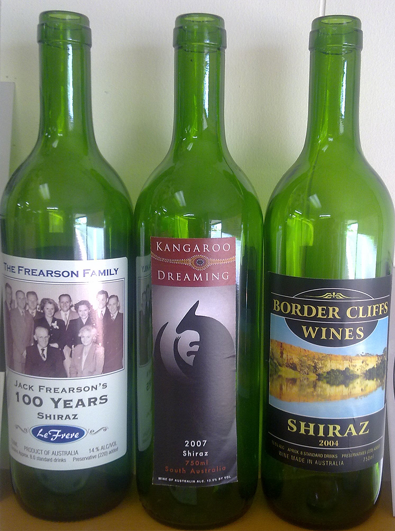 wine_labels